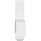 Ekena Millwork Bellingham Architectural Grade PVC Gable Bracket, 48"W x 16"H x 4"D x 4"F, 8/12 Pitch GBP048X16X0404BEL00 - alternate 4